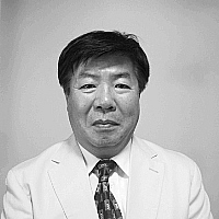 Akira Kasahara