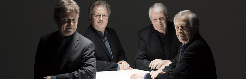 武生国際音楽祭