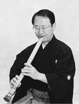 Tadashi Tajima