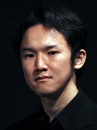 Seitaro Ishikawa