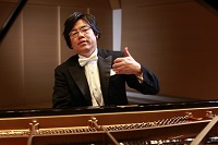 Ken-ichi Nakagawa
