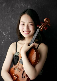 Ayako Tahara