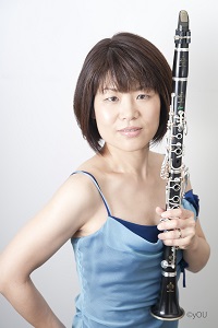 Nozomi Ueda